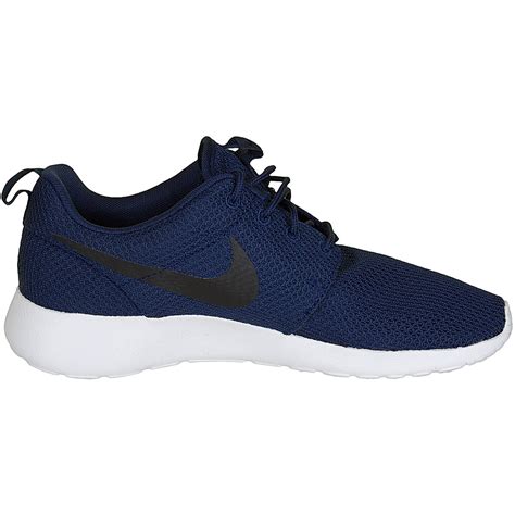 nike roshe damen dunkelblau